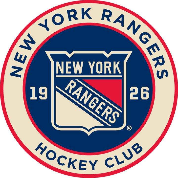 New York Rangers 2013-Pres Misc Logo DIY iron on transfer (heat transfer)